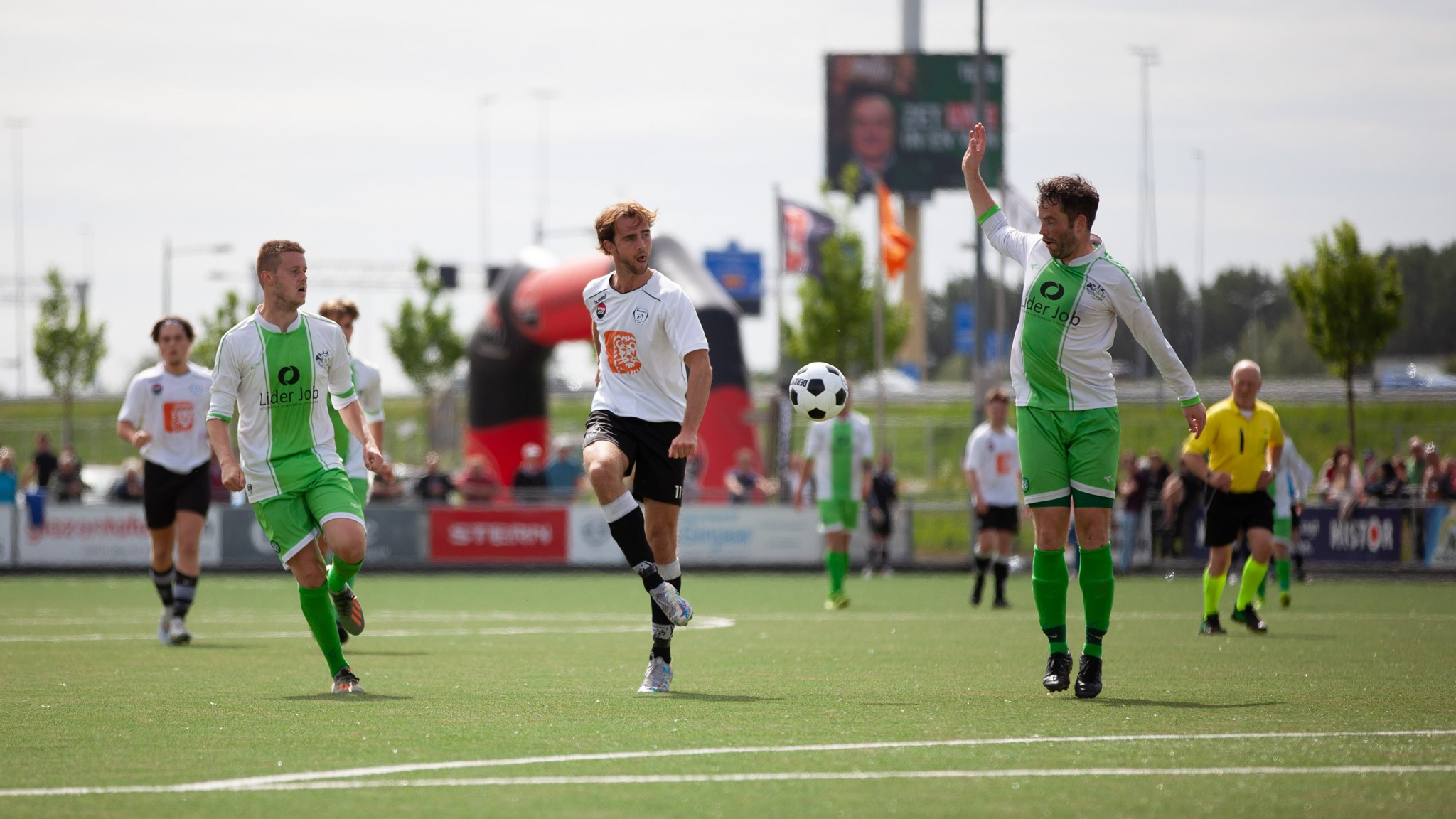 20220521 Meerburg-SJZ-16.jpg